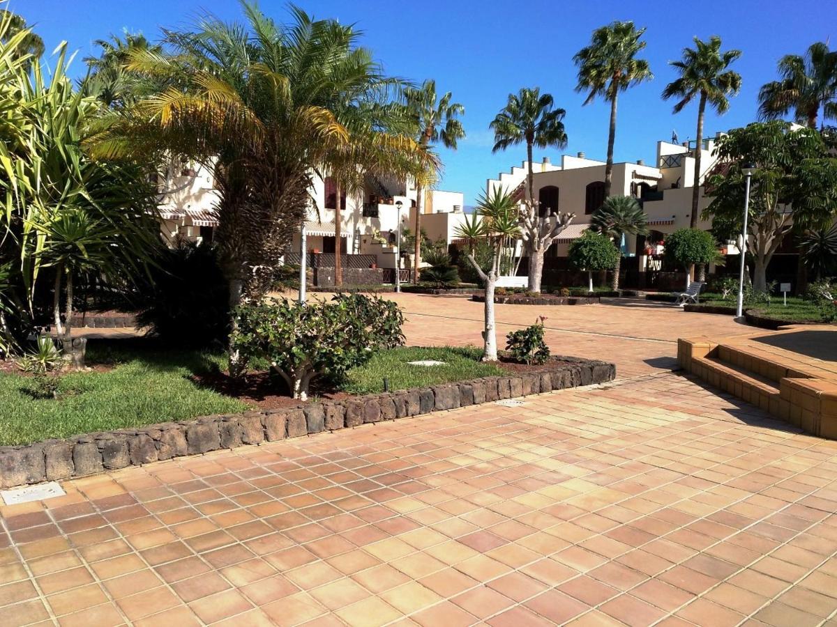 Apartment With Large Relax Terrace And Top Equipment Коста-дель-Силенцио Экстерьер фото