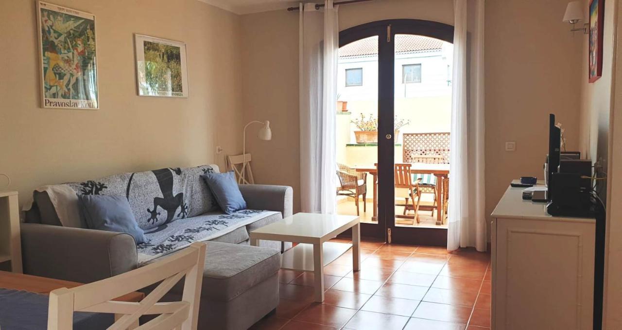 Apartment With Large Relax Terrace And Top Equipment Коста-дель-Силенцио Экстерьер фото